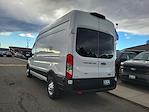 New 2026 Ford Transit 350 High Roof Empty Cargo Van for sale #104425 - photo 3