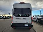 New 2026 Ford Transit 350 High Roof Empty Cargo Van for sale #104425 - photo 5
