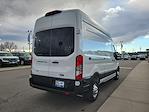 New 2026 Ford Transit 350 High Roof Empty Cargo Van for sale #104425 - photo 6