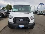 New 2026 Ford Transit 350 High Roof Empty Cargo Van for sale #104425 - photo 8