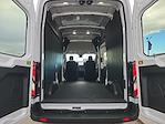 New 2026 Ford Transit 350 High Roof Empty Cargo Van for sale #104425 - photo 1