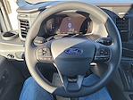 New 2026 Ford Transit 350 HD High Roof Empty Cargo Van for sale #104430 - photo 18