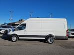 New 2026 Ford Transit 350 HD High Roof Empty Cargo Van for sale #104430 - photo 4