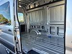 New 2026 Ford Transit 350 High Roof Empty Cargo Van for sale #104432 - photo 10