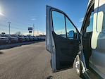 New 2026 Ford Transit 350 High Roof Empty Cargo Van for sale #104432 - photo 11