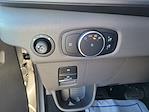 New 2026 Ford Transit 350 High Roof Empty Cargo Van for sale #104432 - photo 14