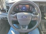 New 2026 Ford Transit 350 High Roof Empty Cargo Van for sale #104432 - photo 16