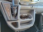 New 2026 Ford Transit 350 High Roof Empty Cargo Van for sale #104432 - photo 17