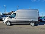 New 2026 Ford Transit 350 High Roof Empty Cargo Van for sale #104432 - photo 4