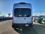 New 2026 Ford Transit 350 High Roof Empty Cargo Van for sale #104432 - photo 5