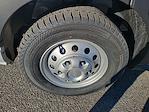 New 2026 Ford Transit 350 High Roof Empty Cargo Van for sale #104432 - photo 9