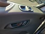 New 2026 Ford Transit 250 Medium Roof Empty Cargo Van for sale #104472 - photo 13