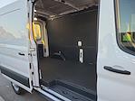 New 2026 Ford Transit 250 Medium Roof Empty Cargo Van for sale #104473 - photo 10