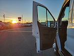 New 2026 Ford Transit 250 Medium Roof Empty Cargo Van for sale #104473 - photo 11