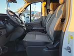 New 2026 Ford Transit 250 Medium Roof Empty Cargo Van for sale #104473 - photo 12