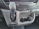 New 2026 Ford Transit 250 Medium Roof Empty Cargo Van for sale #104473 - photo 15