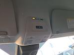 New 2026 Ford Transit 250 Medium Roof Empty Cargo Van for sale #104473 - photo 19