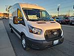 New 2026 Ford Transit 250 Medium Roof Empty Cargo Van for sale #104473 - photo 7