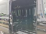 New 2026 Ford Transit 350 High Roof Empty Cargo Van for sale #104474 - photo 10