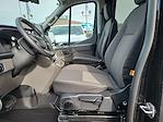 New 2026 Ford Transit 350 High Roof Empty Cargo Van for sale #104474 - photo 12
