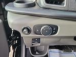 New 2026 Ford Transit 350 High Roof Empty Cargo Van for sale #104474 - photo 14