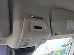 New 2026 Ford Transit 350 High Roof Empty Cargo Van for sale #104474 - photo 17