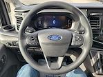 New 2026 Ford Transit 350 High Roof Empty Cargo Van for sale #104474 - photo 19