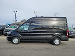New 2026 Ford Transit 350 High Roof Empty Cargo Van for sale #104474 - photo 4