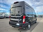 New 2026 Ford Transit 350 High Roof Empty Cargo Van for sale #104474 - photo 6