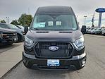 New 2026 Ford Transit 350 High Roof Empty Cargo Van for sale #104474 - photo 8