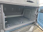 2025 Ford Bronco 4WD SUV for sale #104484 - photo 10