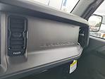 2025 Ford Bronco 4WD SUV for sale #104484 - photo 24