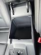 2025 Ford Bronco 4WD SUV for sale #104484 - photo 29
