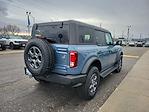 2025 Ford Bronco 4WD SUV for sale #104484 - photo 5