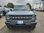 2025 Ford Bronco 4WD SUV for sale #104484 - photo 7