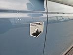 2025 Ford Bronco 4WD SUV for sale #104484 - photo 9