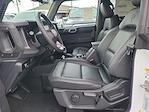 2025 Ford Bronco 4WD SUV for sale #104492 - photo 16