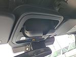 2025 Ford Bronco 4WD SUV for sale #104492 - photo 22