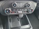 2025 Ford Bronco 4WD SUV for sale #104492 - photo 26