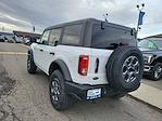 2025 Ford Bronco 4WD SUV for sale #104492 - photo 2