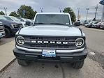 2025 Ford Bronco 4WD SUV for sale #104492 - photo 7
