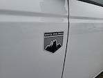 2025 Ford Bronco 4WD SUV for sale #104492 - photo 9