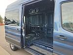 New 2026 Ford Transit 350 High Roof Empty Cargo Van for sale #104528 - photo 10