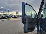 New 2026 Ford Transit 350 High Roof Empty Cargo Van for sale #104528 - photo 11