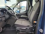 New 2026 Ford Transit 350 High Roof Empty Cargo Van for sale #104528 - photo 12