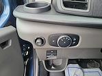 New 2026 Ford Transit 350 High Roof Empty Cargo Van for sale #104528 - photo 14