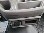 New 2026 Ford Transit 350 High Roof Empty Cargo Van for sale #104528 - photo 16