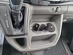 New 2026 Ford Transit 350 High Roof Empty Cargo Van for sale #104528 - photo 19