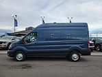 New 2026 Ford Transit 350 High Roof Empty Cargo Van for sale #104528 - photo 4
