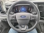 New 2026 Ford Transit 350 High Roof Empty Cargo Van for sale #104528 - photo 20